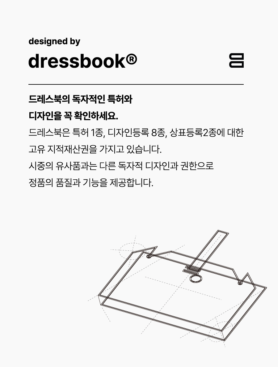 상품의 상세 설명 이미지