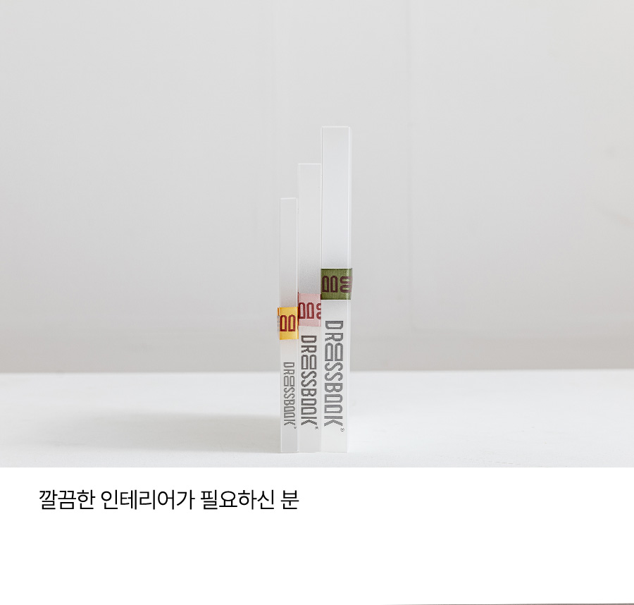 상품의 상세 설명 이미지