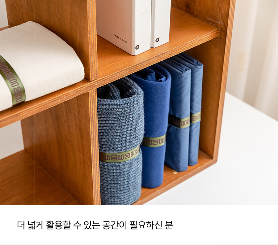 상품의 상세 설명 이미지