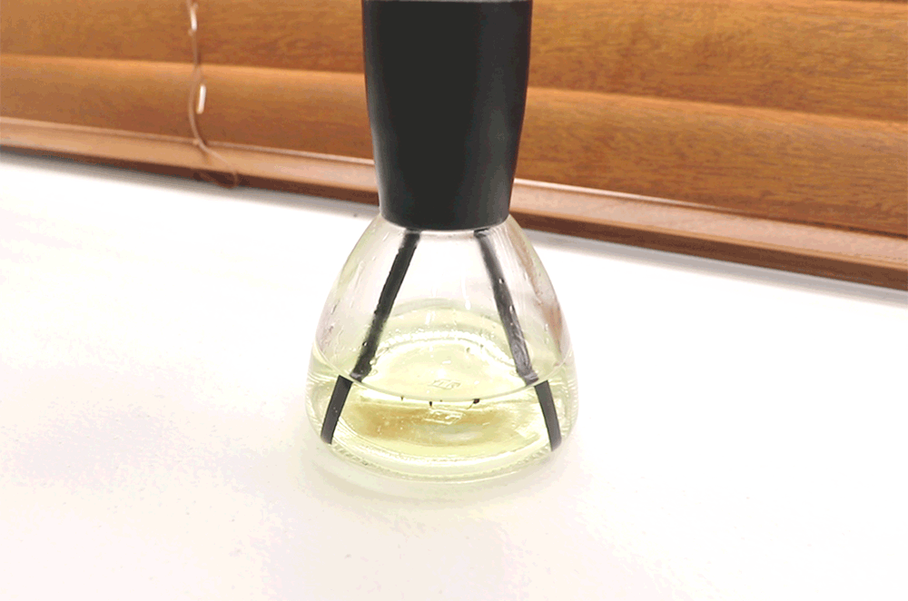 플로랑 대용량 인테리어 디퓨저 향기뿜뿜 500ml 2개입 선물세트 상세 이미지 3