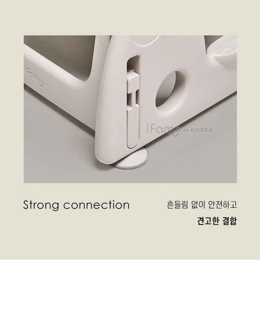 아이팜 파미 공룡 무소음 스프링카 세트 붕붕카 흔들말 상세 이미지 36
