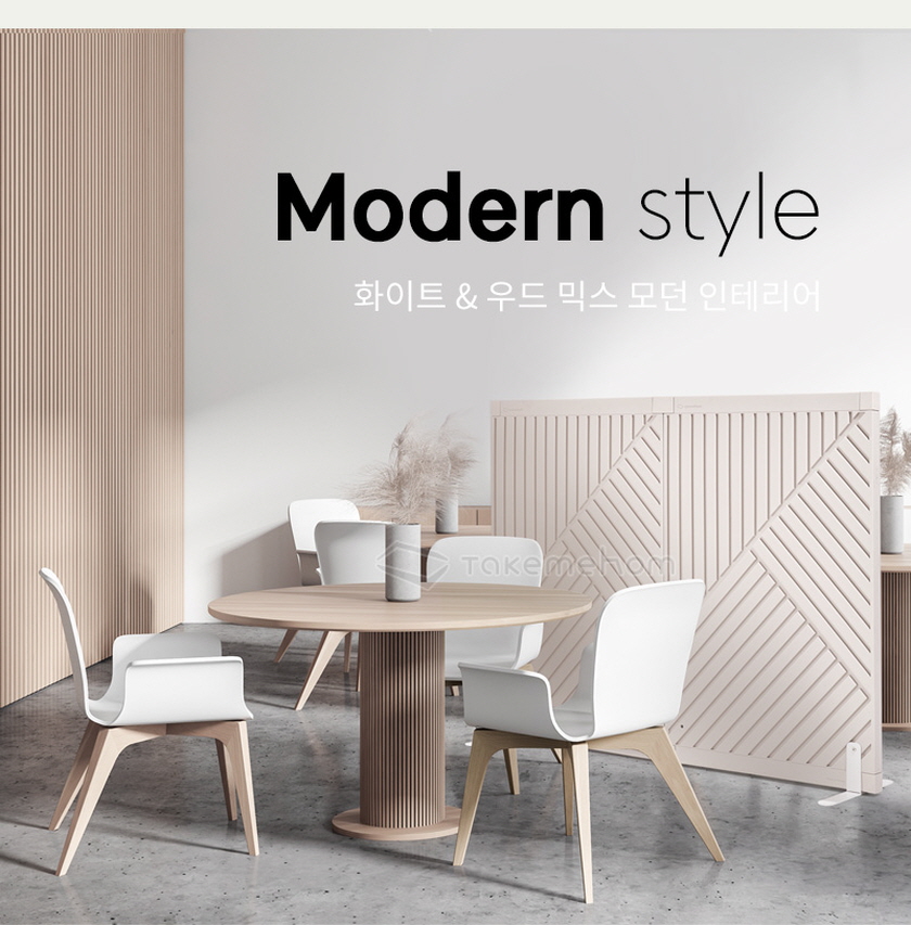텍미홈 퍼스트 파티션 오블리크 800 2P 더블 상세 이미지 17